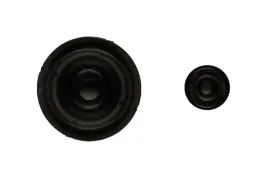 czesc-montazowa-bilstein-b1-przod-12-248513
