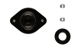 czesc-montazowa-bilstein-b1-przod-12-248964