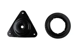 czesc-montazowa-bilstein-b1-przod-12-263325