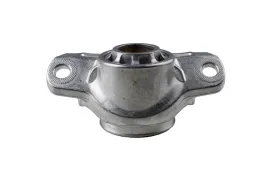 czesc-montazowa-bilstein-b1-tyl-12-281459