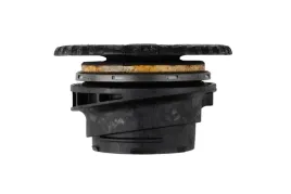 czesc-montazowa-bilstein-b1-przod-12-263615
