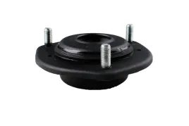 czesc-montazowa-bilstein-b1-przod-12-263301