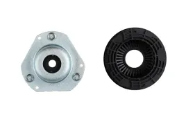 czesc-montazowa-bilstein-b1-przod-12-254330