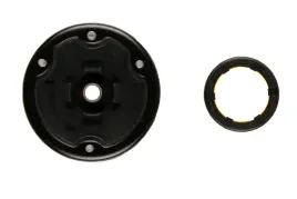 czesc-montazowa-bilstein-b1-przod-12-248988