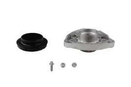 czesc-montazowa-bilstein-b1-przod-12-296224