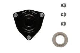 czesc-montazowa-bilstein-b1-przod-12-249015