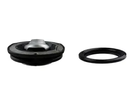 czesc-montazowa-bilstein-b1-przod-12-298846