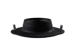 czesc-montazowa-bilstein-b1-przod-12-298549