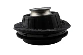czesc-montazowa-bilstein-b1-przod-lewy-12-303090