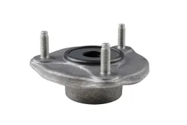 czesc-montazowa-bilstein-b1-przod-12-307197