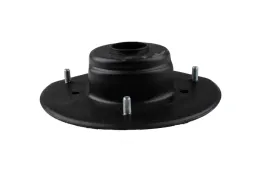 czesc-montazowa-bilstein-b1-przod-12-288793