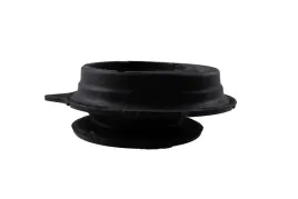czesc-montazowa-bilstein-b1-przod-12-296415