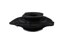 czesc-montazowa-bilstein-b1-przod-prawy-12-315659