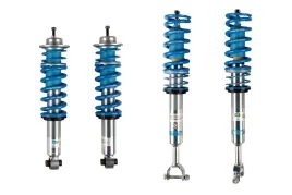 bilstein-zestaw-zawieszenia-gwintowanego-b14-47-086937