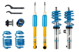 bilstein-zestaw-zawieszenia-gwintowanego-b14-47-229945