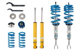 bilstein-zestaw-zawieszenia-gwintowanego-b14-47-169289