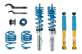 bilstein-zestaw-zawieszenia-gwintowanego-b14-47-168299