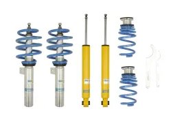 bilstein-zestaw-zawieszenia-gwintowanego-b14-47-244412