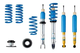 bilstein-zestaw-zawieszenia-gwintowanego-b14-47-241343