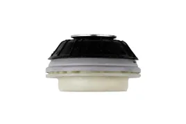 czesc-montazowa-bilstein-b1-przod-12-303816