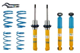 bilstein-zestaw-zawieszenia-gwintowanego-b14-47-107632