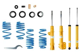 bilstein-zestaw-zawieszenia-gwintowanego-b14-47-237834