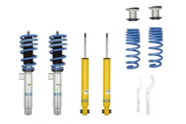 bilstein-zestaw-zawieszenia-gwintowanego-b14-47-264632