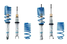 bilstein-zestaw-zawieszenia-gwintowanego-b14-47-249622