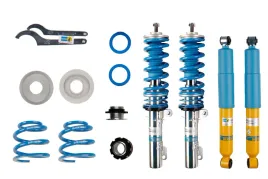 bilstein-zestaw-zawieszenia-gwintowanego-b14-47-080416