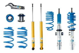 bilstein-zestaw-zawieszenia-gwintowanego-b14-47-245266