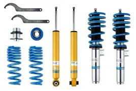 bilstein-zestaw-zawieszenia-gwintowanego-b14-47-264625