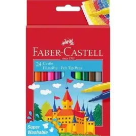 flamastry-zamek-24-kolory-faber-castell-faber-cas