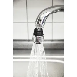 aerator-perlator-do-wody-nakladka-na-kran-orion