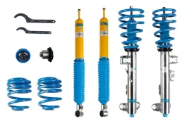 bilstein-zestaw-zawieszenia-gwintowanego-b16-48-115766