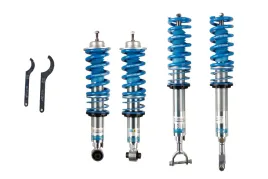 bilstein-zestaw-zawieszenia-gwintowanego-b16-48-088688