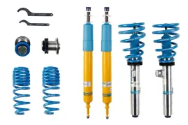 bilstein-zestaw-zawieszenia-gwintowanego-b16-48-131636