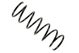 bilstein-sprezyna-zawieszenia-b3-przednia-36-215515