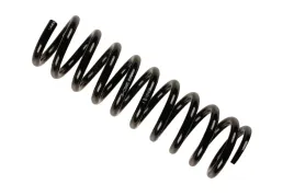 bilstein-sprezyna-zawieszenia-b3-przednia-36-129485