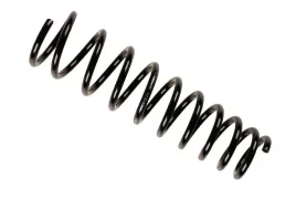 bilstein-sprezyna-zawieszenia-b3-przednia-36-195671
