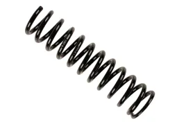 bilstein-sprezyna-zawieszenia-b3-przednia-36-225873