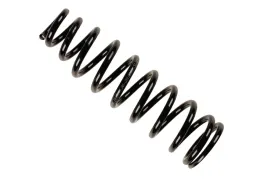 bilstein-sprezyna-zawieszenia-b3-przednia-lewa-36-219209