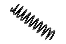 bilstein-sprezyna-zawieszenia-b3-tylna-36-268320