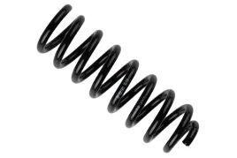 bilstein-sprezyna-zawieszenia-b3-tylna-36-291502