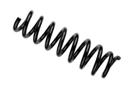 bilstein-sprezyna-zawieszenia-b3-tylna-36-266555