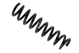 bilstein-sprezyna-zawieszenia-b3-tylna-36-251247