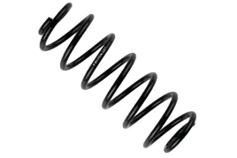 bilstein-sprezyna-zawieszenia-b3-tylna-36-259335
