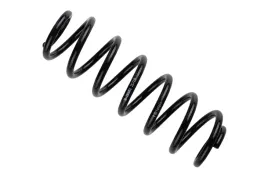 bilstein-sprezyna-zawieszenia-b3-tylna-36-292851