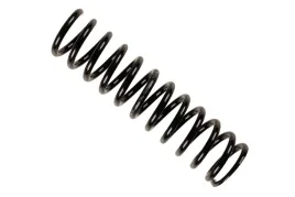 bilstein-sprezyna-zawieszenia-b3-przednia-36-225996