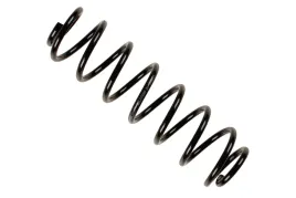 bilstein-sprezyna-zawieszenia-b3-tylna-36-300075