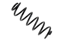 bilstein-sprezyna-zawieszenia-b3-tylna-36-292806